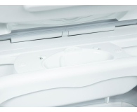 Electrolux EW6T5372P - 1533912 - zdjęcie 6
